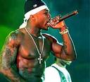 50 cent