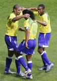 brazil