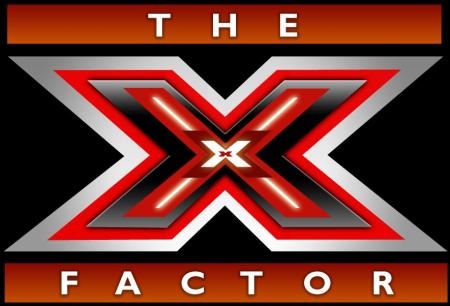 the factor