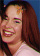 lina