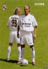 beckam